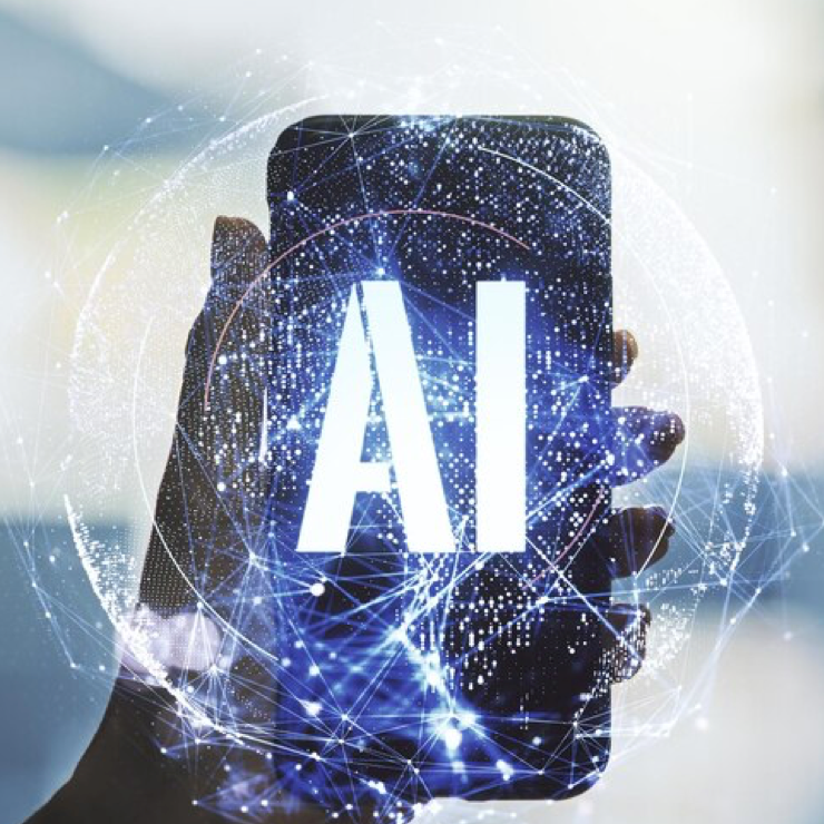 automation testing