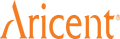 Aricent
