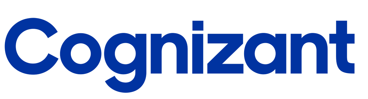 Cognizant