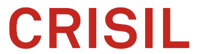 Crisil