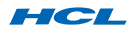 HCL