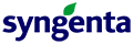 Syngenta