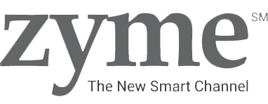 Zyme