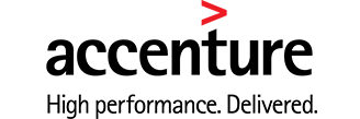 accenture