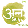annsatya