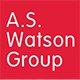 Aswallson