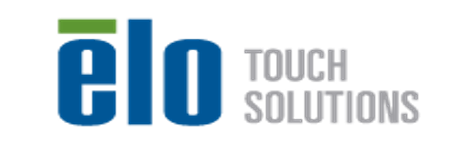 Elo touch