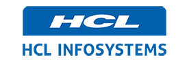 HCL 