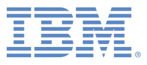 IBM