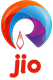 Jio