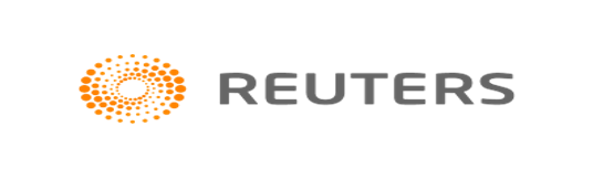 Reuters