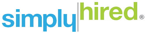 Simplyhired