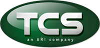 TCS
