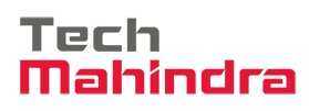 Tech Mahindra