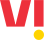 VI