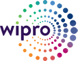 Wipro