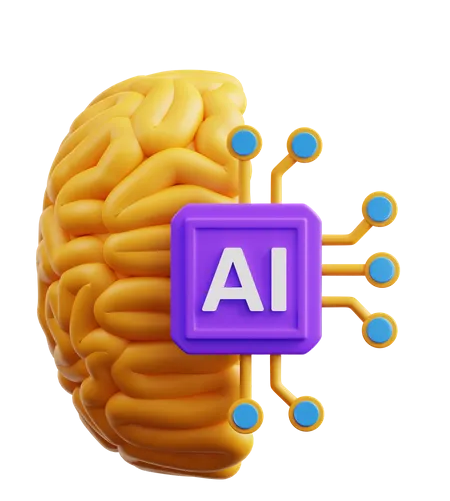 Revolutionizing businesses with generative AI