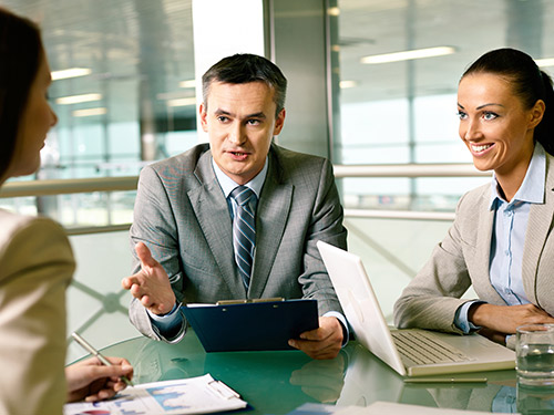 OutworX resource augmentation services