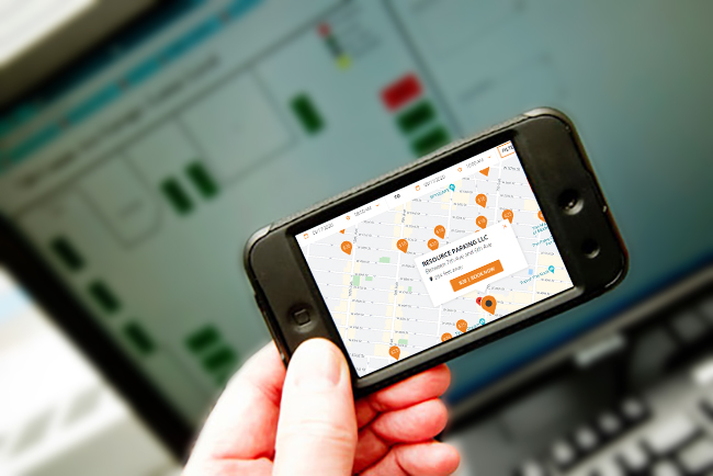 OutworX performance testing services