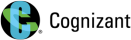 Cognizent