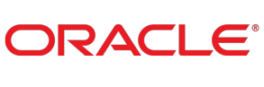 Oracle