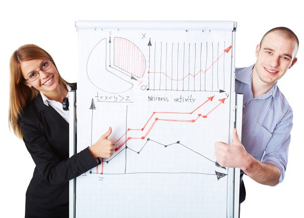 OutworX partnership