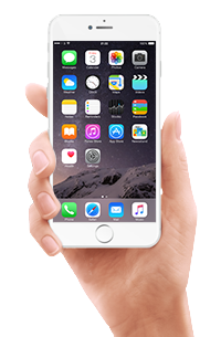 OutworX mobile app solution