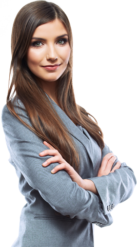 resource management 