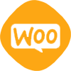 Woocommerce
